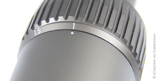 Razor HD Gen II 3