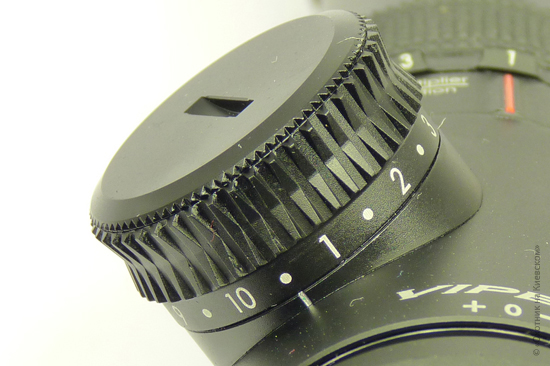 ViperPST1-4×24