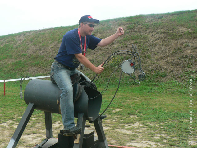 Nikolaj Onshin 10