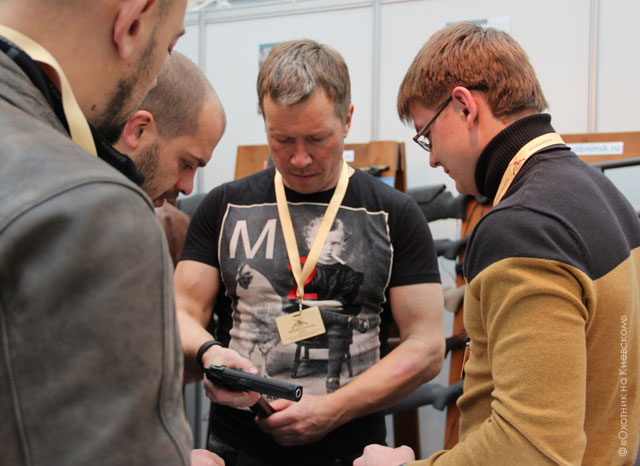 ARMS_&_Hunting_2012_128