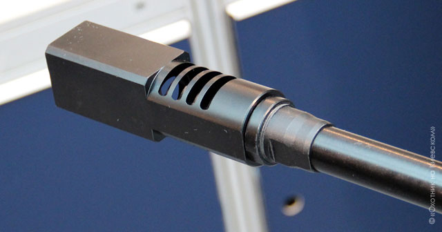 ARMS_&_Hunting_2012_15