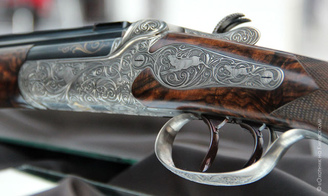 ARMS_&_Hunting_2012_46