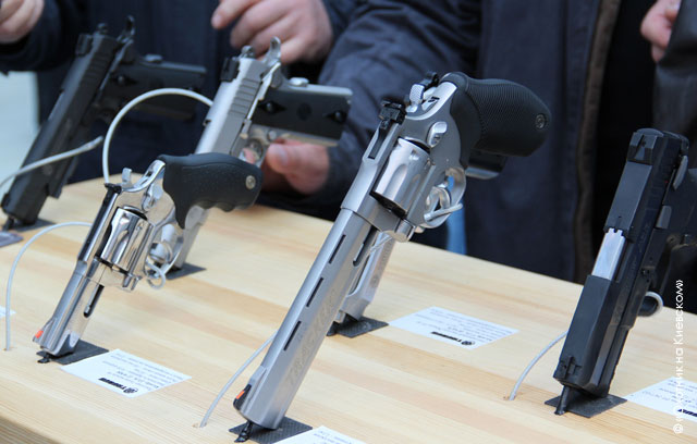 ARMS_&_Hunting_2012_57