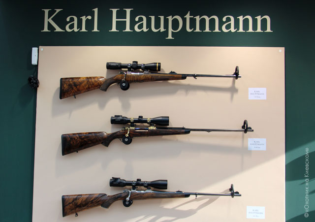 ARMS_&_Hunting_2012_67