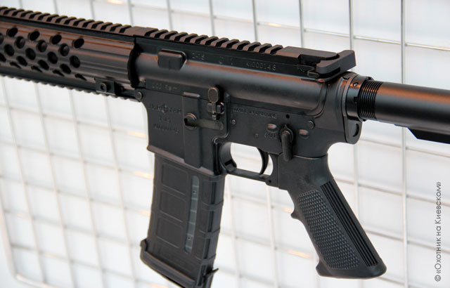 ARMS_&_Hunting_2012_78
