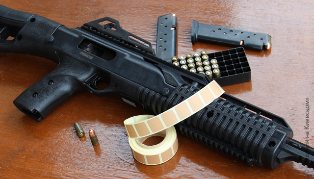 Hi-Point_2