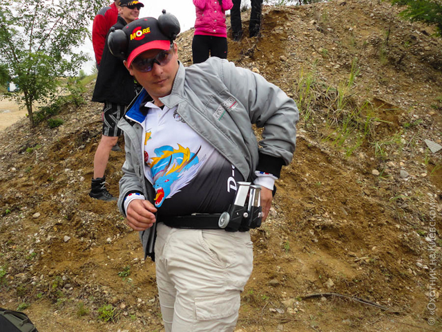 ExtremeEuroOpen 2012 7