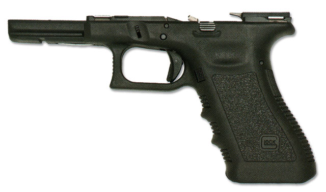 Glock 2