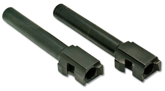 Glock 9