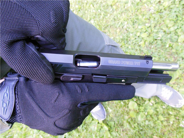 Grand Power T12 3