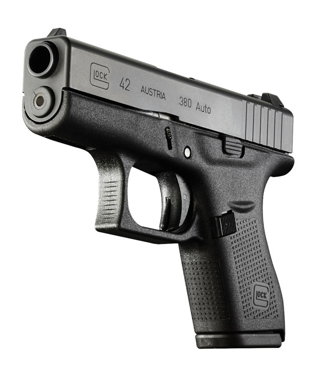 GLOCK 42 Gen4_1