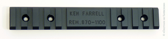 Ken Farrel 13