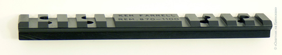 Ken Farrel 14