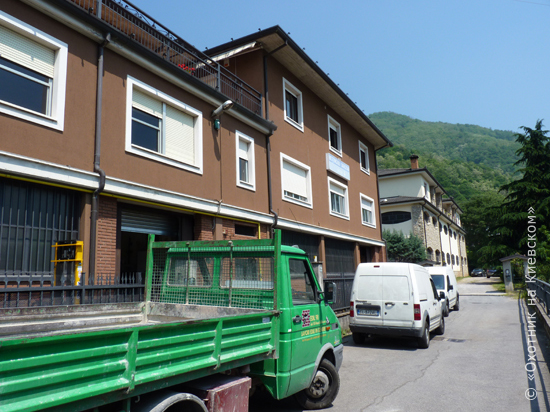  Bettinsoli 1