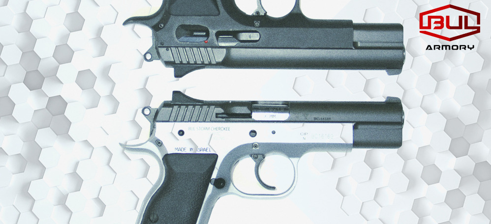 9x19 mm