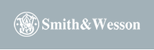 Smith and Wesson