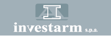 Investarm s.p.a.