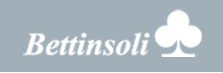 Bettinsoli