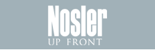 Nosler