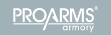 PRO ARMS Armory