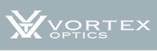 Vortex optics