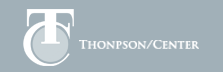 Thompson/Center