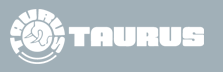 Taurus