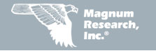 Magnum Research