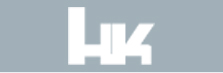 Heckler&Koch