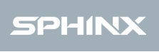 Sphinx Arms