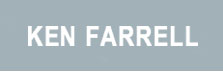 Ken Farrell