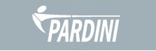 Pardini