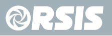 Orsis