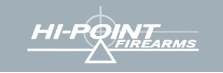 Hi-Point Firearms