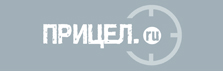 .ru