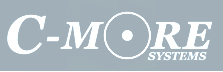 C-more Systems