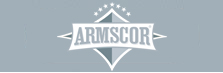 Armscor