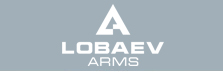LOBAEV Arms