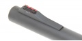 Marocchi Si 12 Tactical