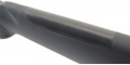 Marocchi Si 12 Tactical