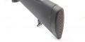 Marocchi Si 12 Tactical