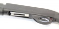 Marocchi Si 12 Tactical
