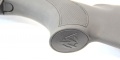 Marocchi Si 12 Tactical
