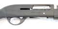 Marocchi Si 12 Tactical