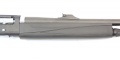 Marocchi Si 12 Tactical