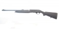 Marocchi Si 12 Tactical