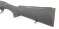 Marocchi Si 12 Tactical