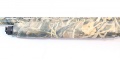 Bettinsoli Maximus Camo