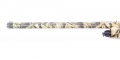 Pietta Zephyrus 3 Synthetic Camo