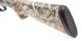 Pietta Zephyrus 3 Synthetic Camo